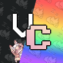 Vencord Companion Extended